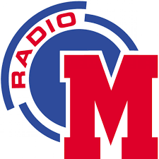 Radio Marca.png